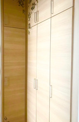La Casa (D25), Condominium #246859761